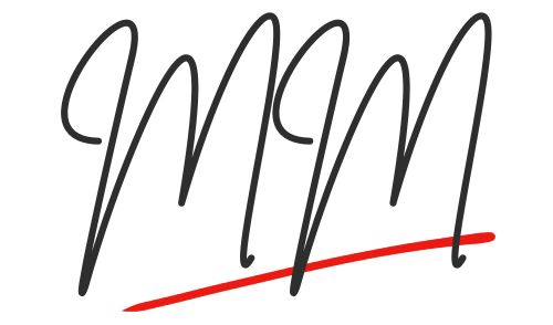 Michèle Mouton – Official Website