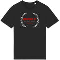 Acropolis '82 T-shirt men - front_0