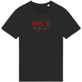 Brazil '82 T-shirt Men - front_0