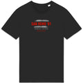 San Remo '81 – Première Victoire T-Shirt Men - front_0