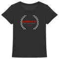 Acropolis '82 - Tshir Women - front_0