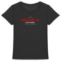 Pikes Peak '83 - front_0