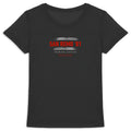 San Remo - Femme - front_0