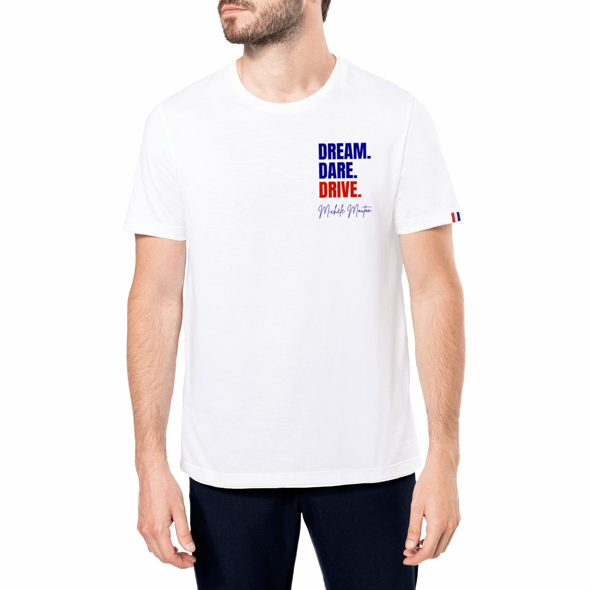 visual_White